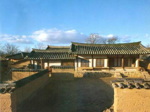 주일재 이미지