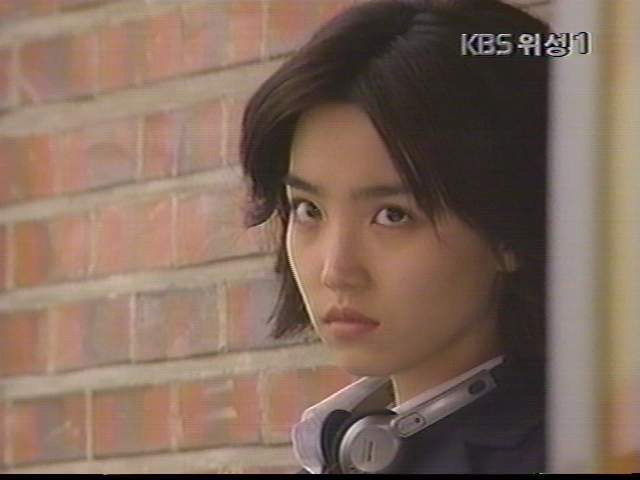 이유리 데뷔작 | 인스티즈