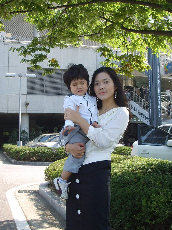 승민이네 이미지