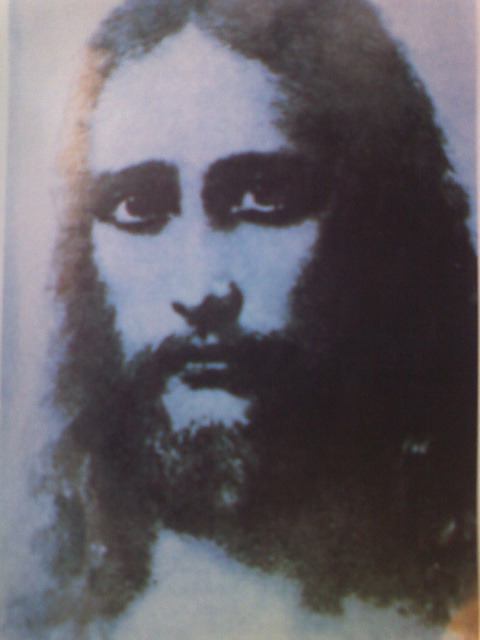 À̹ÌÁö¸¦ Ŭ¸¯ÇÏ¸é ¿øº»À» º¸½Ç ¼ö ÀÖ½À´Ï´Ù.