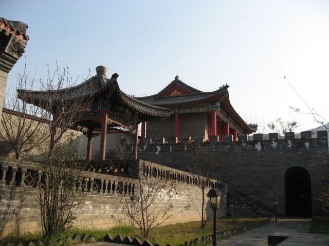 꽃사슴산장 이미지