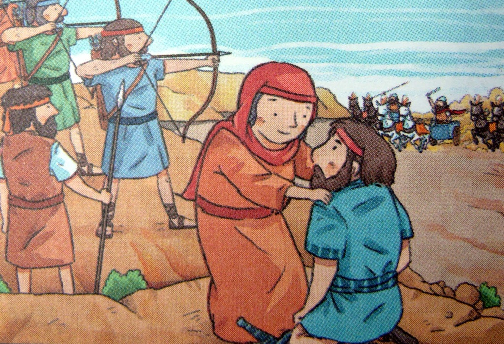 이미지를 클릭하면 원본을 보실 수 있습니다.