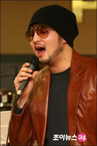 태우 이미지