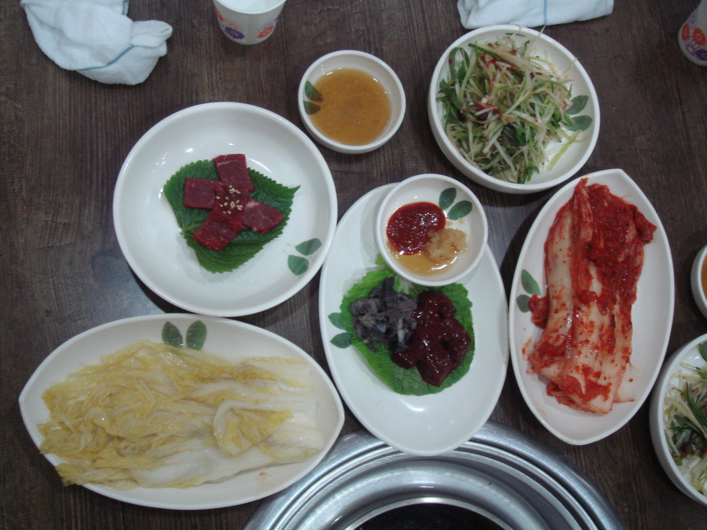 영농한우식육식당 이미지