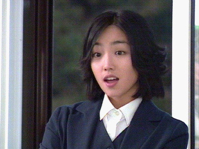 이유리 데뷔작 | 인스티즈