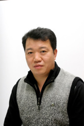 금강직업소개소 이미지