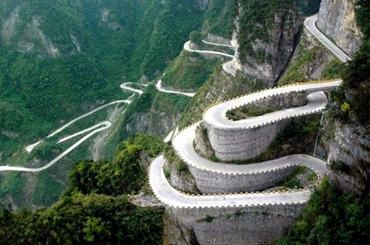 이미지를 클릭하면 원본을 보실 수 있습니다