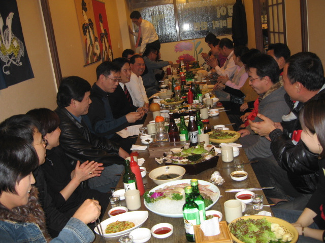 린츠베이커리 이미지