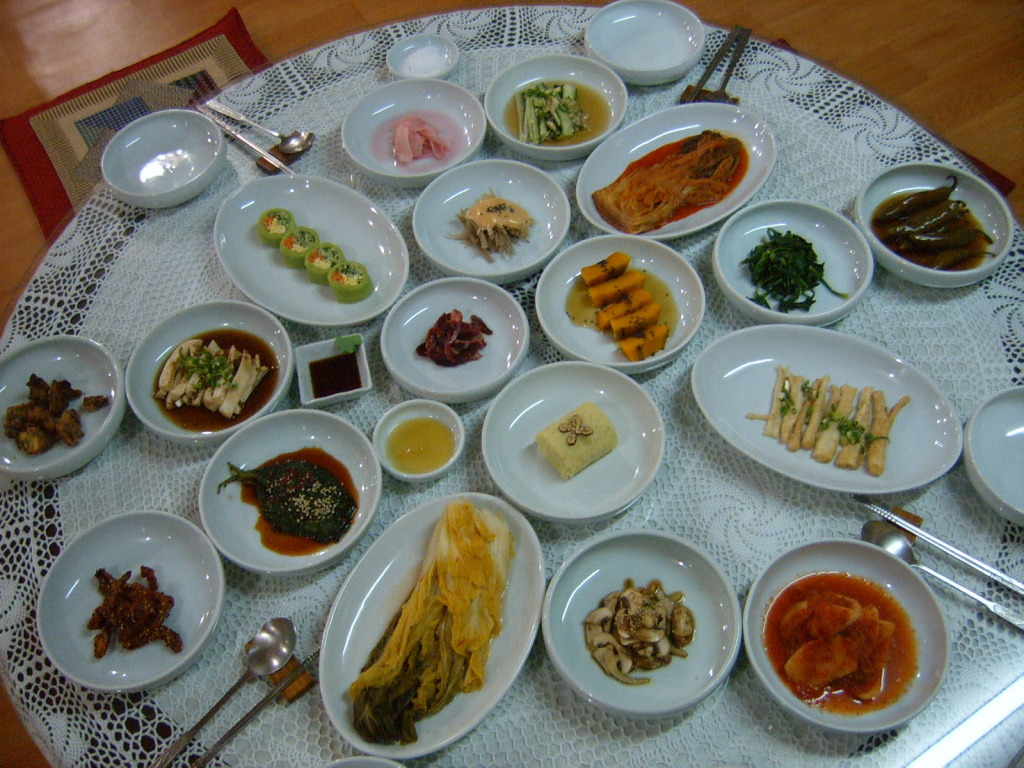 숙정씨 이미지