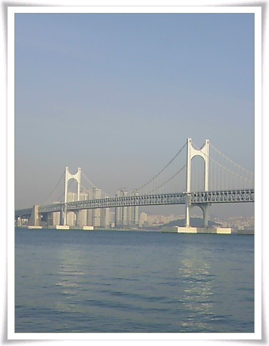 바다의향기 이미지