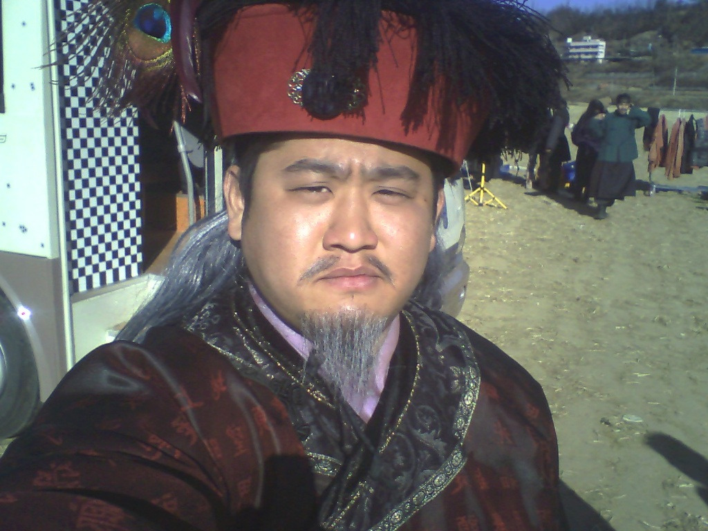 민철 이미지