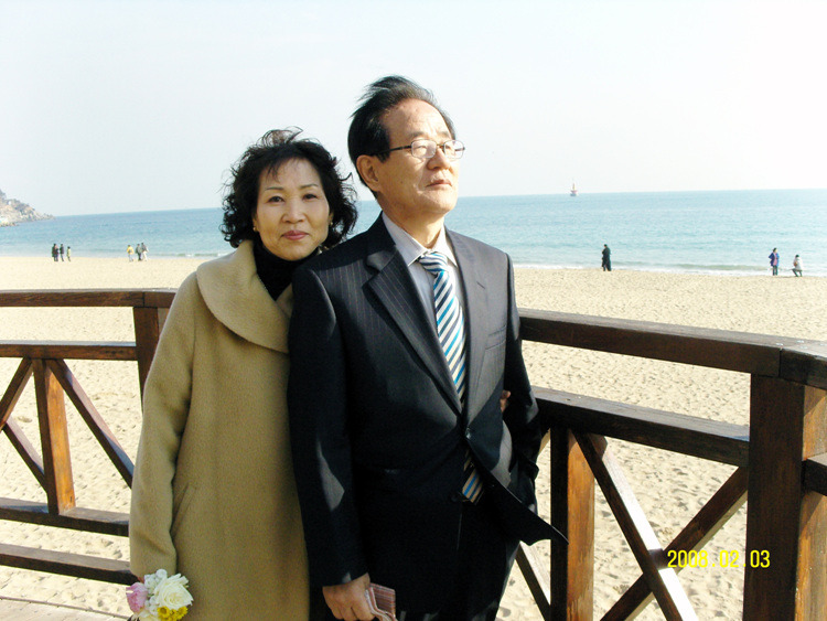 박*철 이미지