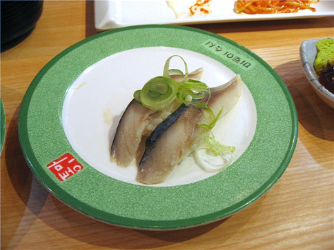 마토이스시 이미지