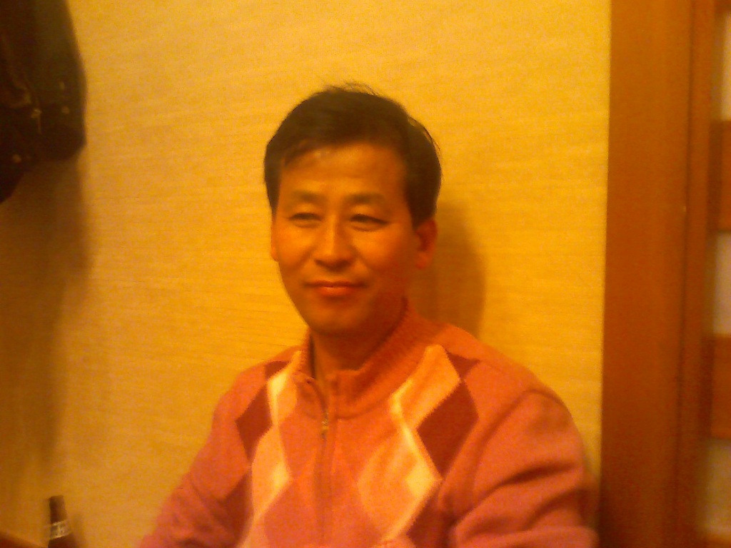 청해수산2 이미지